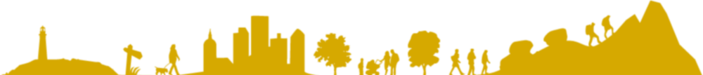 Rambler scape