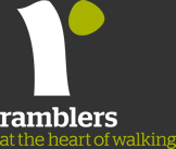 Ramblers logo